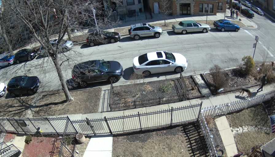 Reolink Camera One_00_Reolink Home Hub One_20250309123609.jpg